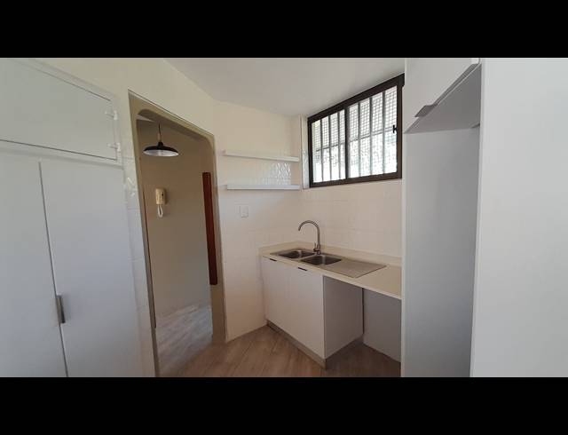 3 BEDROOM APARTMENT TO LET IN UMHLANGA CENTRAL